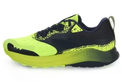 NEW BALANCE NTR V5