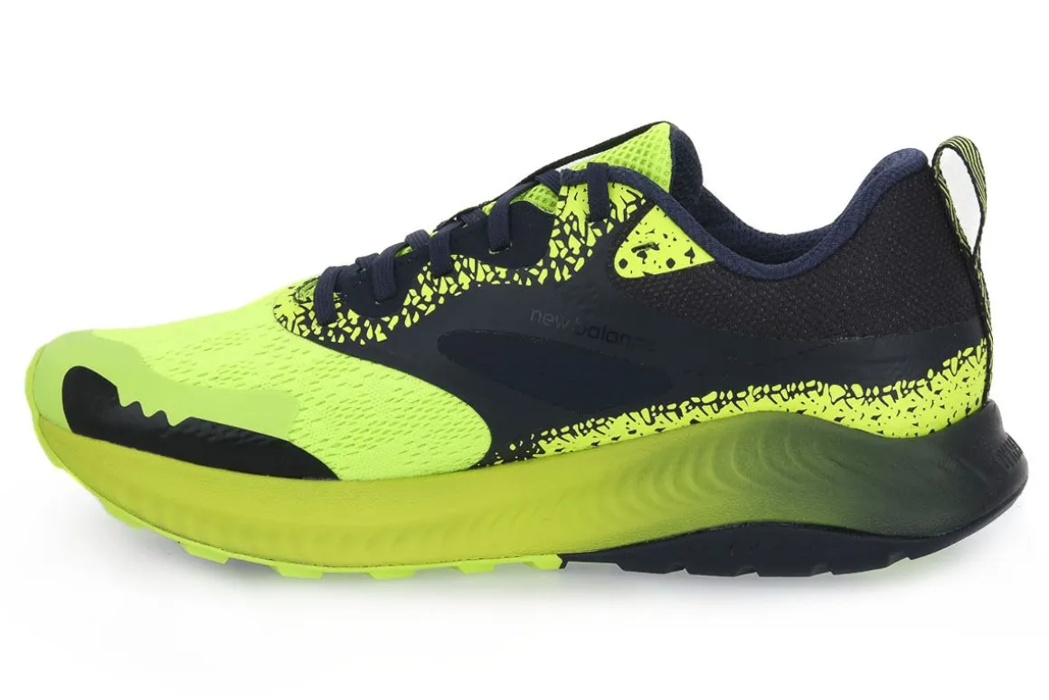NEW BALANCE NTR V5