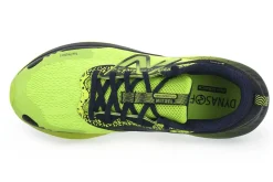 NEW BALANCE NTR V5
