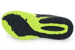 NEW BALANCE NTR V5