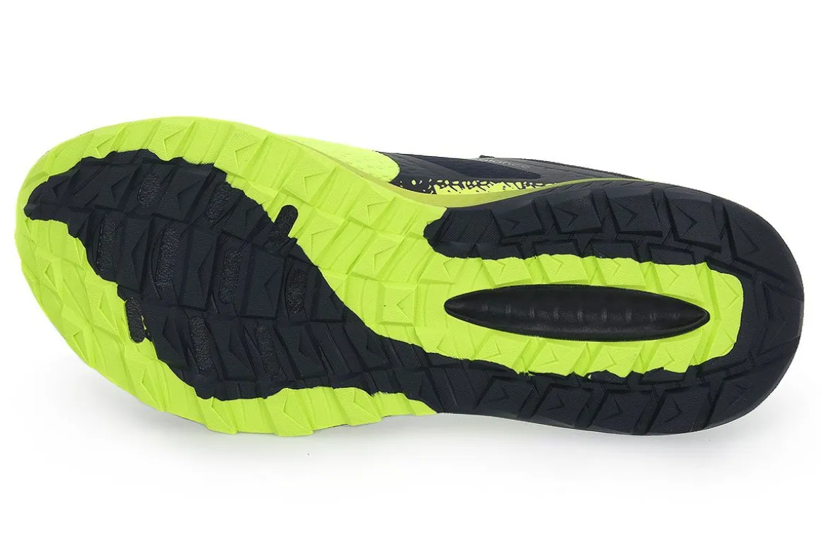 NEW BALANCE NTR V5