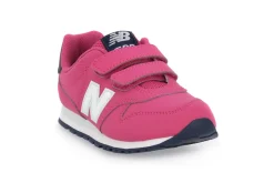 NEW BALANCE PE1 PV500