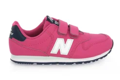 NEW BALANCE PE1 PV500