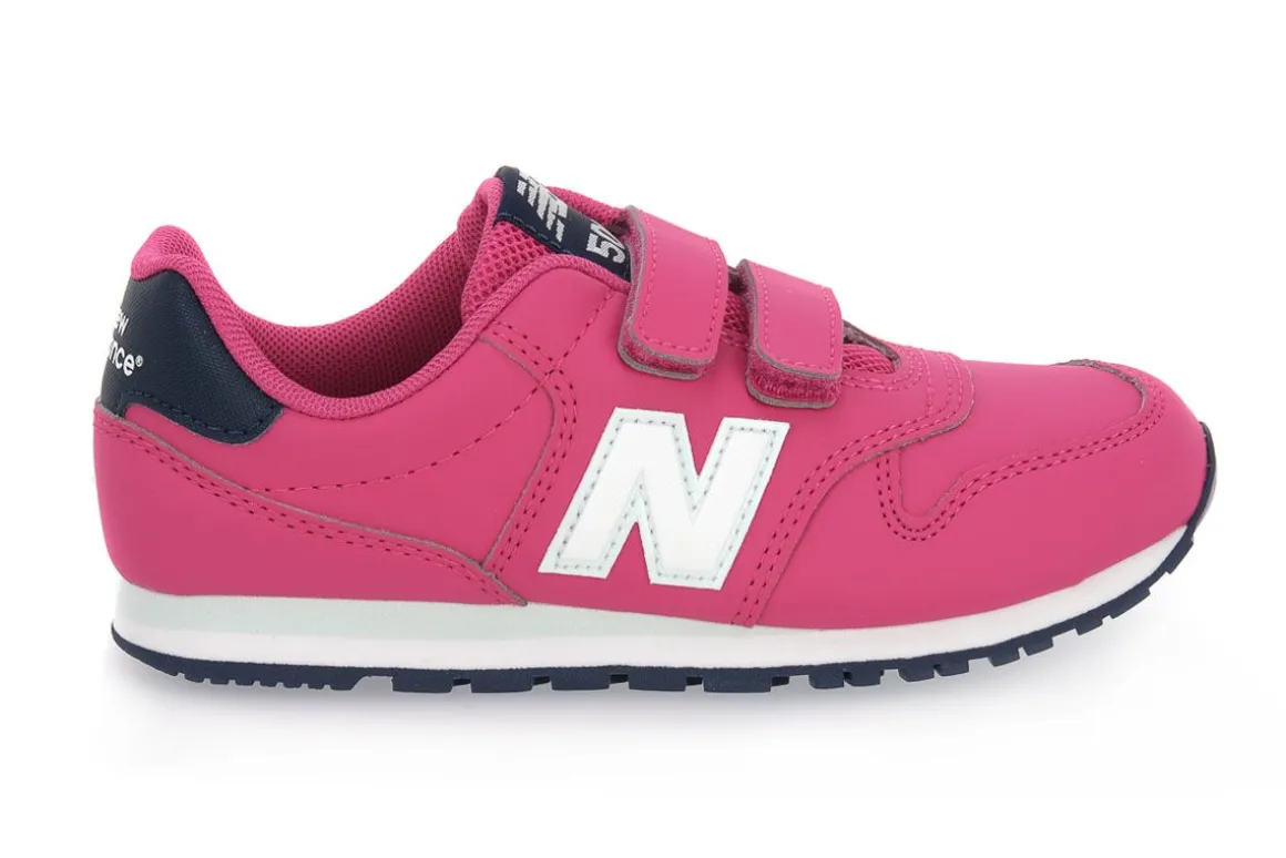 NEW BALANCE PE1 PV500