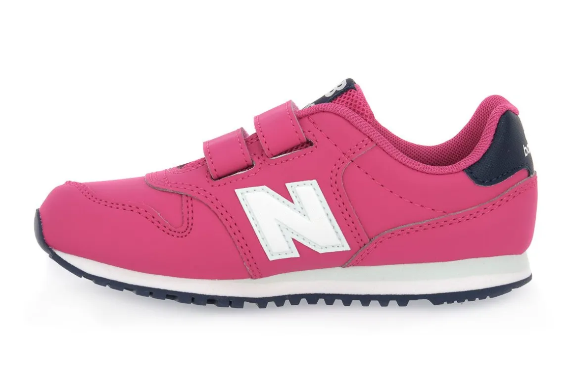 NEW BALANCE PE1 PV500