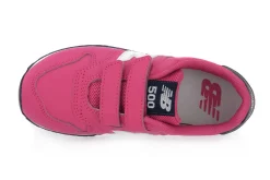 NEW BALANCE PE1 PV500