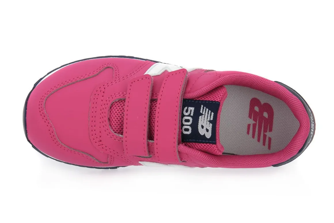 NEW BALANCE PE1 PV500