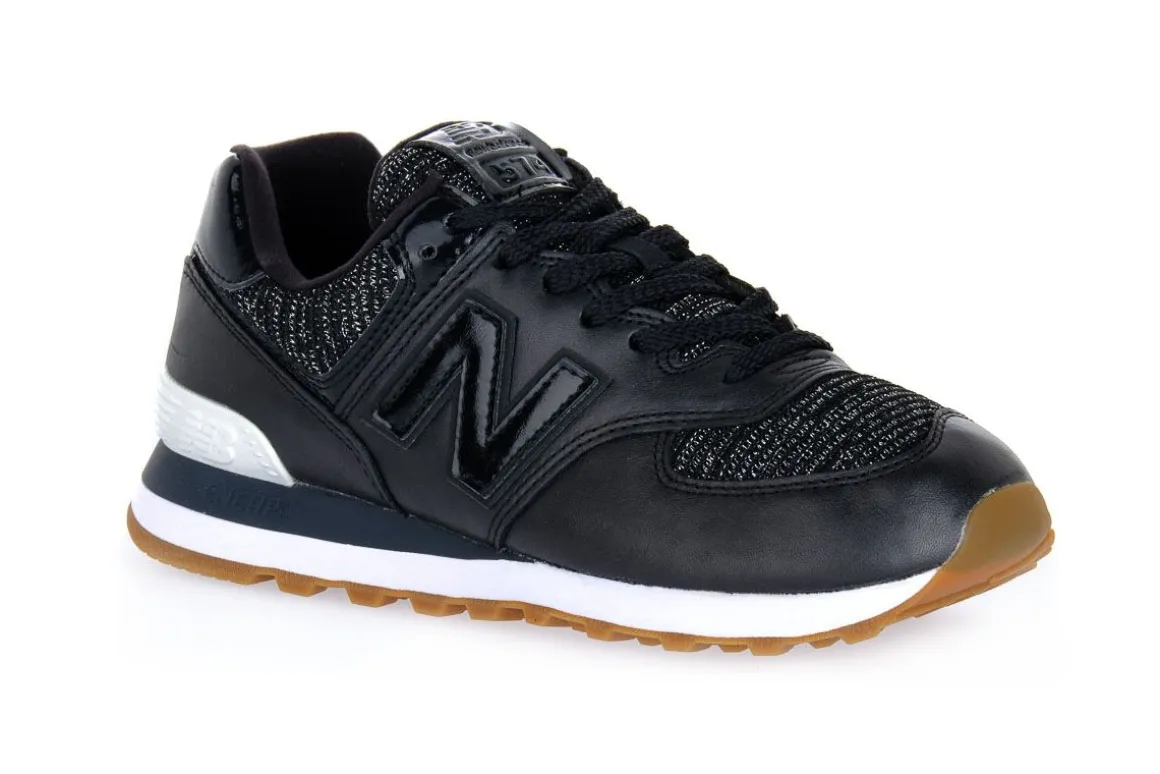 NEW BALANCE PMD WL574