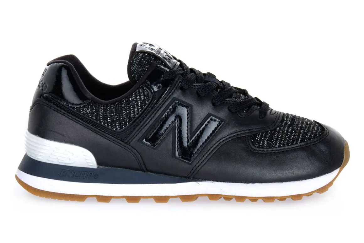 NEW BALANCE PMD WL574