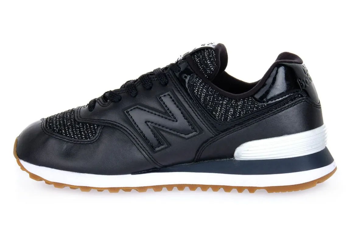 NEW BALANCE PMD WL574