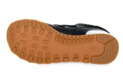 NEW BALANCE PMD WL574
