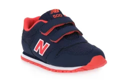 NEW BALANCE PN1 500