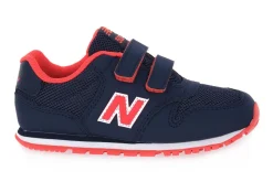 NEW BALANCE PN1 500
