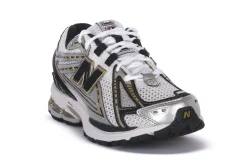 NEW BALANCE 1906 RA