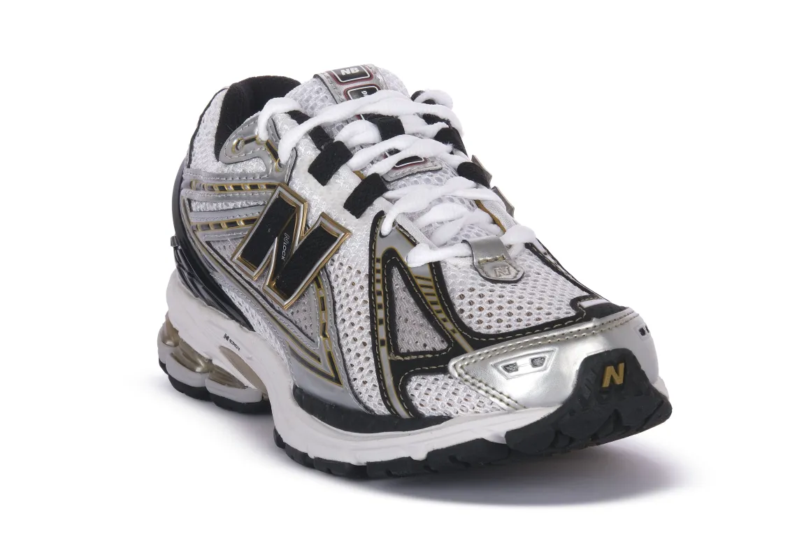 NEW BALANCE 1906 RA