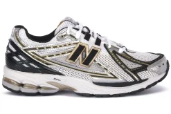 NEW BALANCE 1906 RA