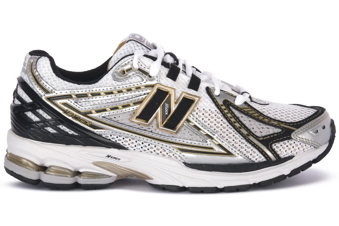 NEW BALANCE 1906 RA