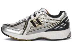 NEW BALANCE 1906 RA