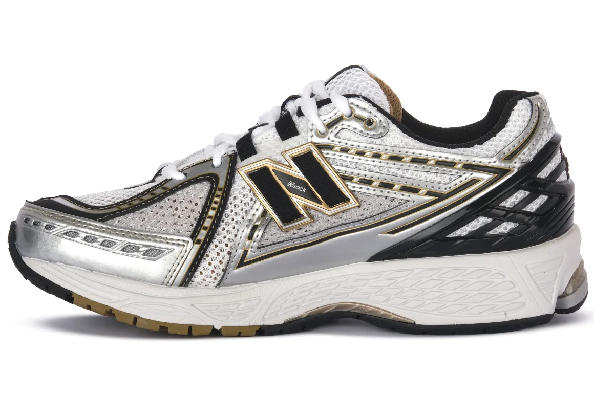 NEW BALANCE 1906 RA