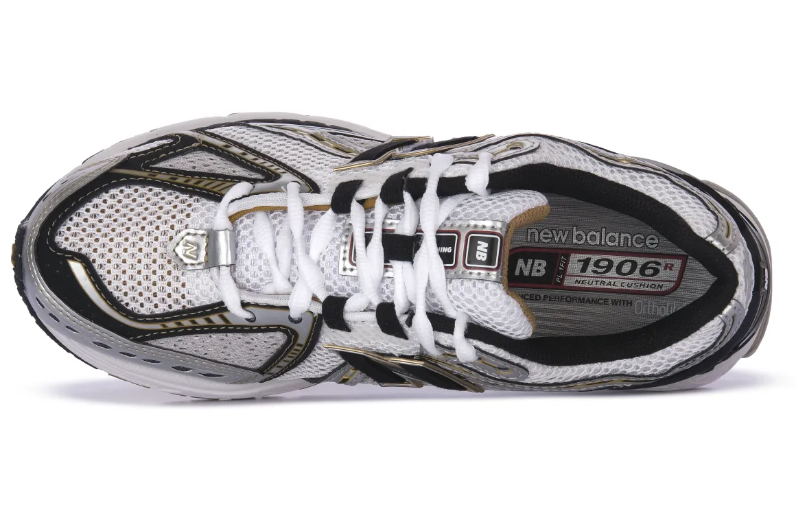 NEW BALANCE 1906 RA