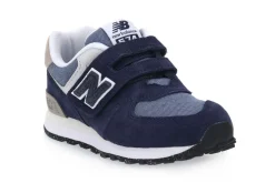 NEW BALANCE RE1 574