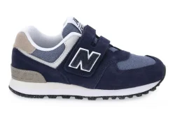 NEW BALANCE RE1 574