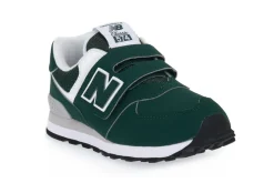 NEW BALANCE RO1 574