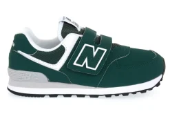 NEW BALANCE RO1 574