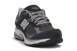 NEW BALANCE RSF M2002