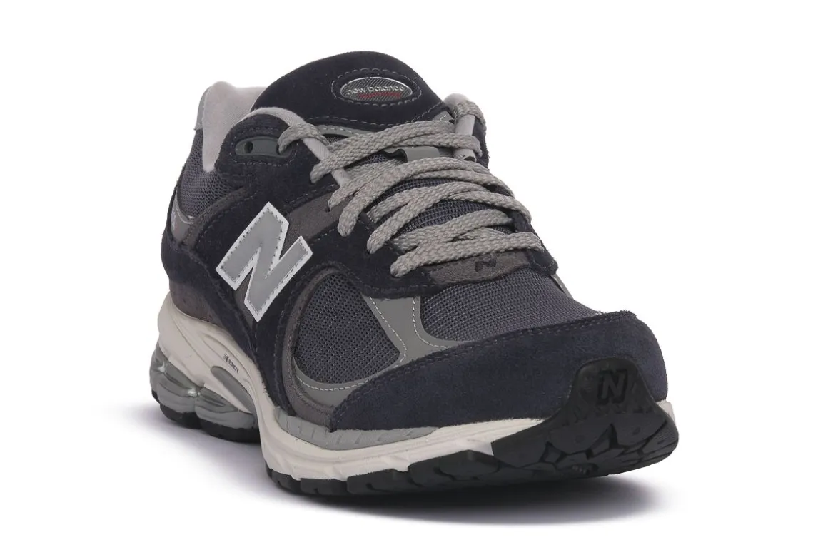 NEW BALANCE RSF M2002