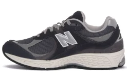 NEW BALANCE RSF M2002