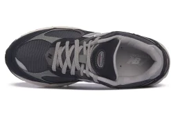 NEW BALANCE RSF M2002