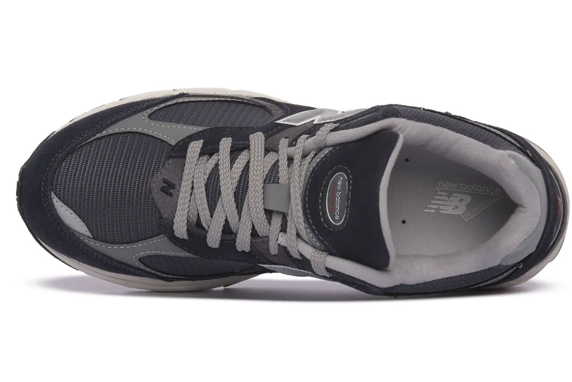 NEW BALANCE RSF M2002