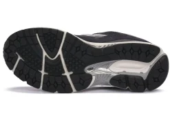 NEW BALANCE RSF M2002