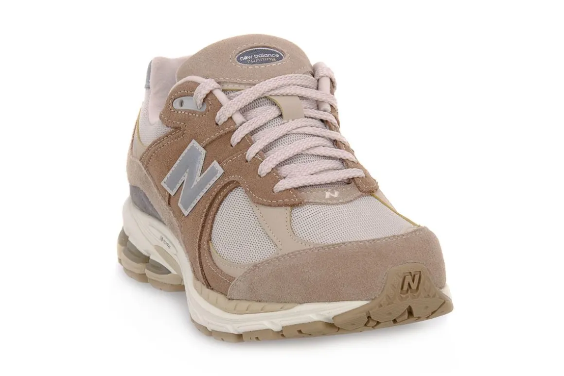 NEW BALANCE RSI M2002