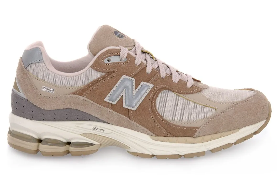 NEW BALANCE RSI M2002