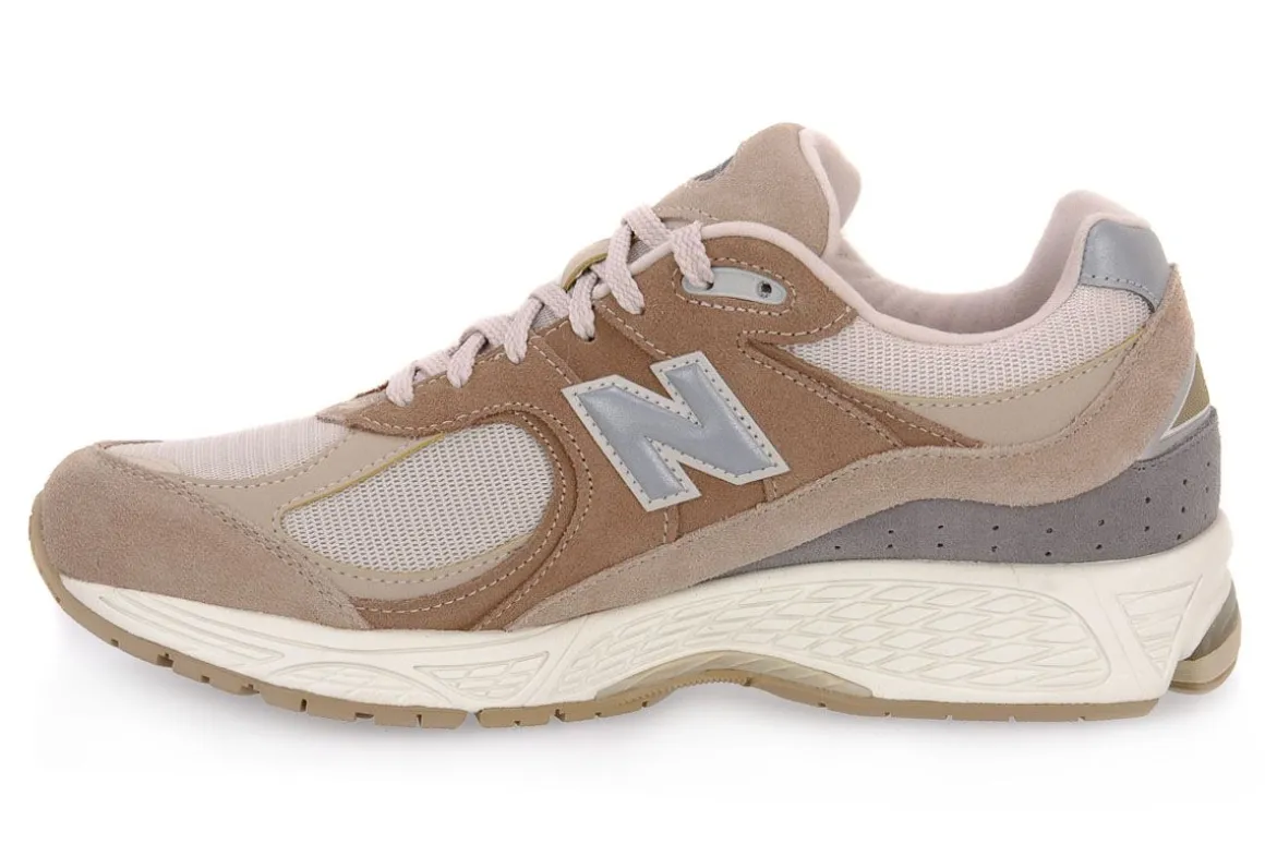 NEW BALANCE RSI M2002