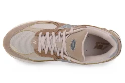NEW BALANCE RSI M2002