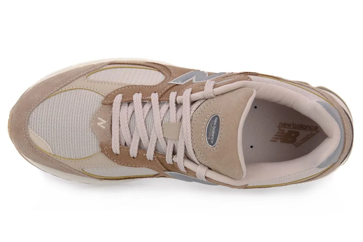 NEW BALANCE RSI M2002