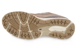 NEW BALANCE RSI M2002