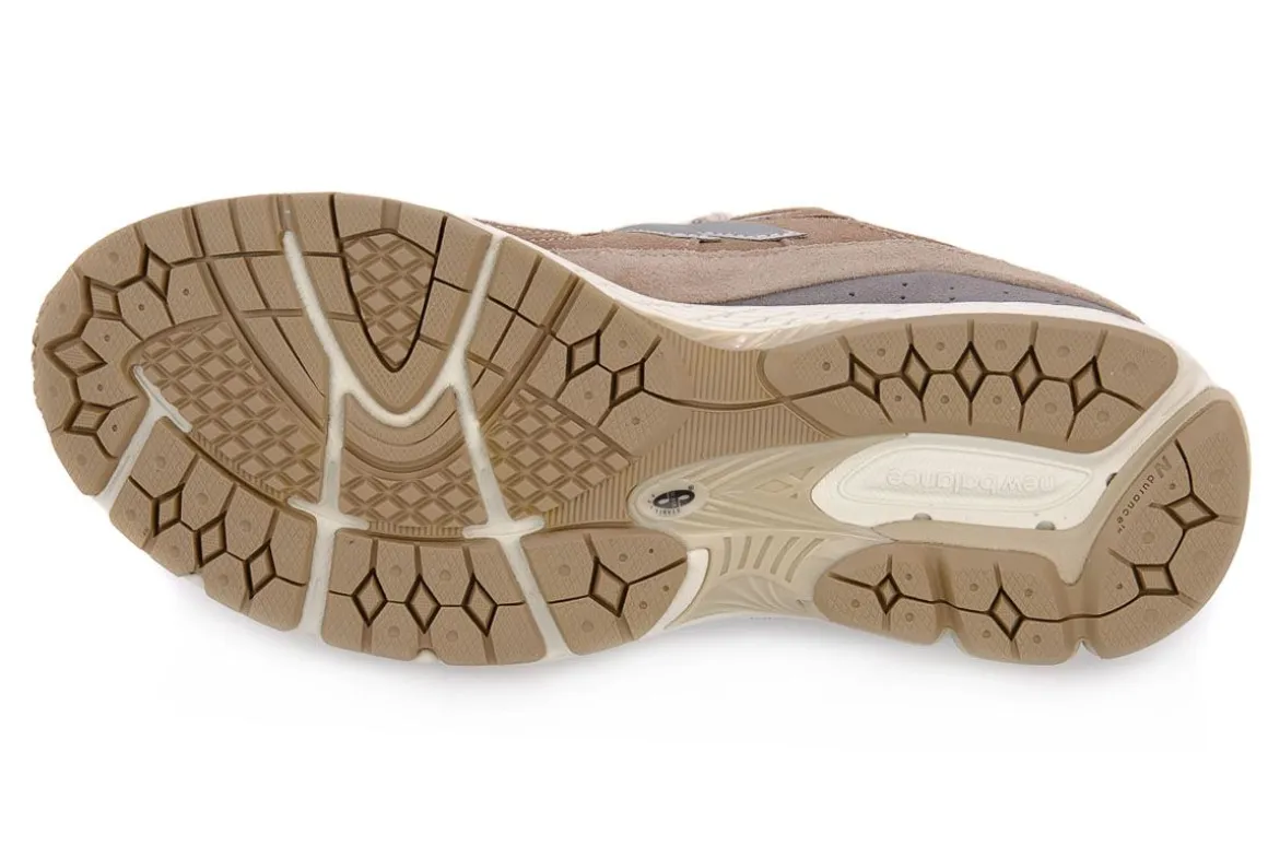 NEW BALANCE RSI M2002