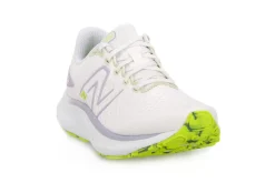 NEW BALANCE S3 EVO