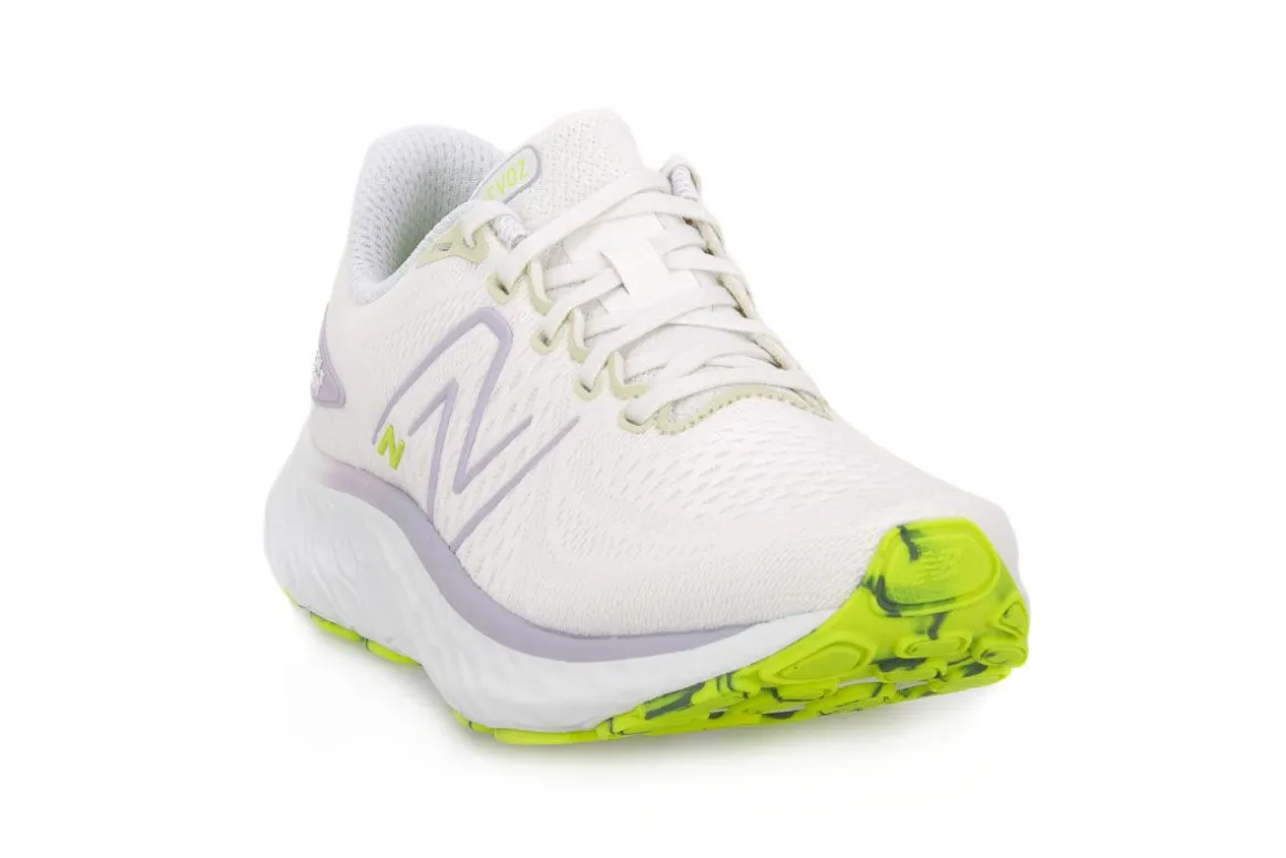 NEW BALANCE S3 EVO