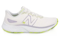 NEW BALANCE S3 EVO