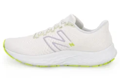 NEW BALANCE S3 EVO