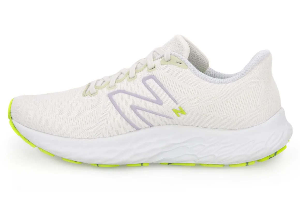 NEW BALANCE S3 EVO
