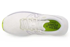 NEW BALANCE S3 EVO