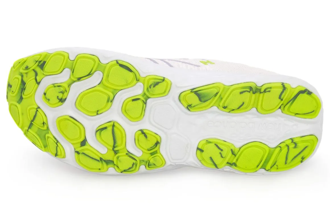 NEW BALANCE S3 EVO
