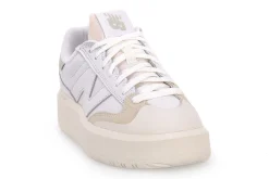 NEW BALANCE SG CT302