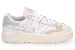 NEW BALANCE SG CT302